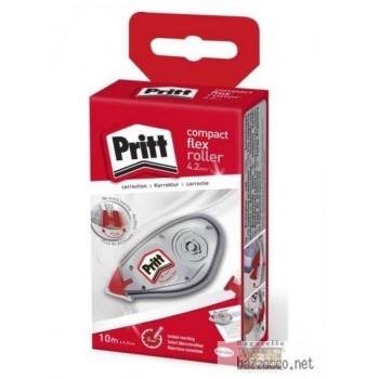 Correttore pritt 10 m