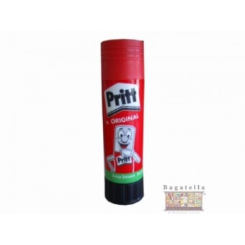 Colla pritt stick 43 gr