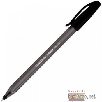 Penna papermate inkjoy 1.0...