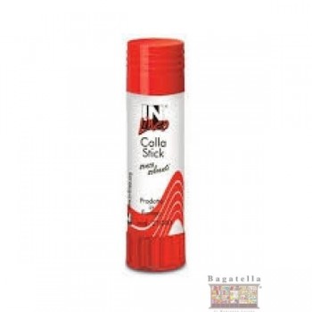 Colla in linea stick 20 gr...