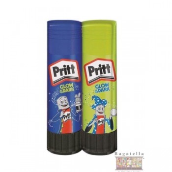 Colla pritt stick 10 gr...