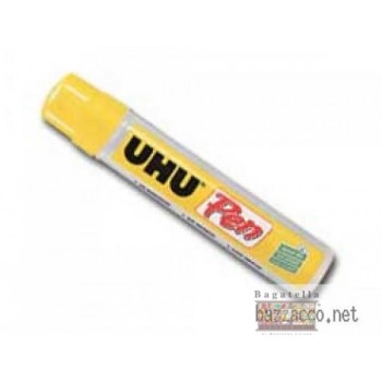 Uhu pen (Cod. 40267975)