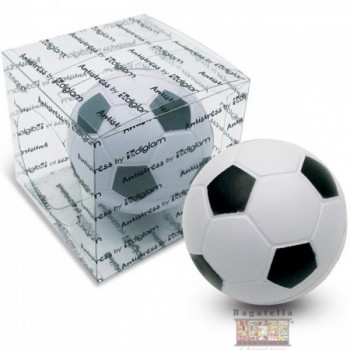 Antistress pallone da calcio