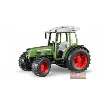 TRATTORE FENDT 209 S (Cod....