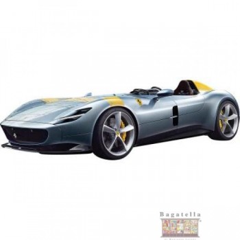 Ferrari Monza SP1 R&P 390780