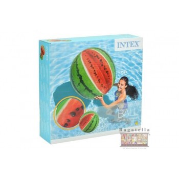 Pallone ad anguria 107 cm