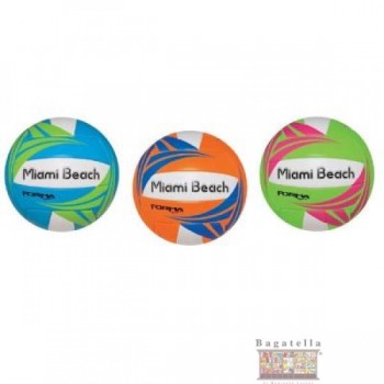 Pallone Miami beach