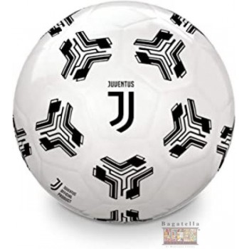 Pallone tango juventus