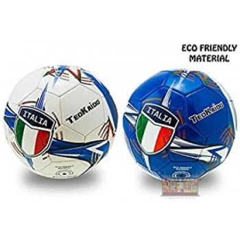 Pallone calcio Italia