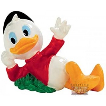 Figurina Disney Qui 15557