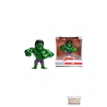 Hulk personaggio