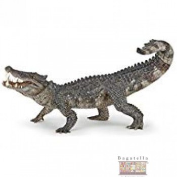 Kaprosuchus 55056