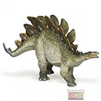 Stegosauro 55007