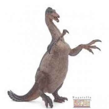 Therizinosaurus 55069