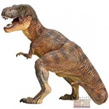 T-Rex 55001