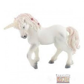 Unicorno 75519