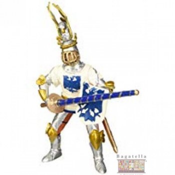 Cavaliere William 39335