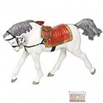Cavallo di Napoleone 39726