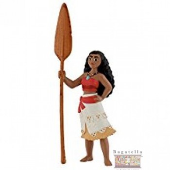 Figurina Oceania Vaiana 13185
