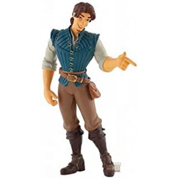 Flynn Rider 12417