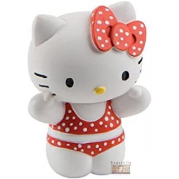 Hello Kitty bikiny 53451