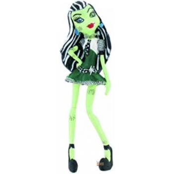 Monster High Frankei Stein...