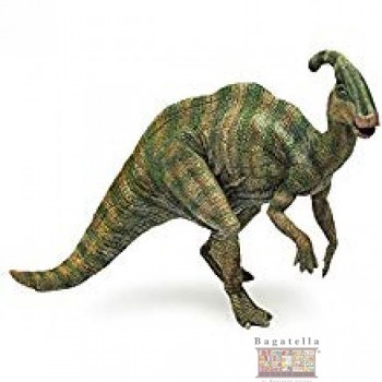 Parasaurolopo 55004