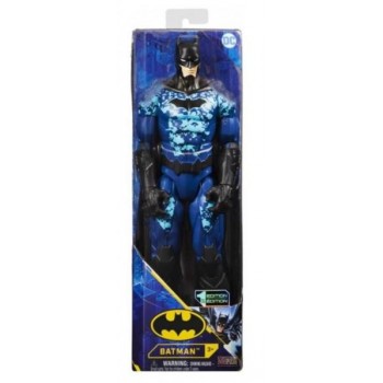 Personaggio Batman 30 cm