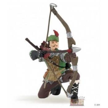 Robin Hood 39241