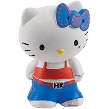 Hello Kitty cool 53452