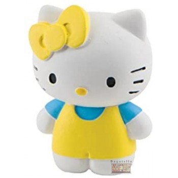 Hello Kitty mimmy 53455