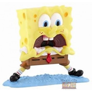 Sponge Bob 53557