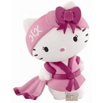 Hello Kitty spa 53449