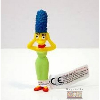 Figurina Simpson Marge Y23148