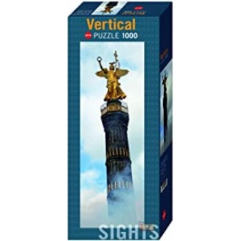 Puzzle Victory Column 1000 pz