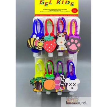 Gel kids portami con te