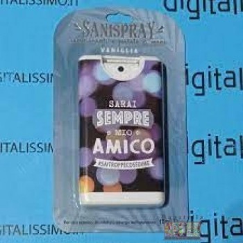 Sanispray amico