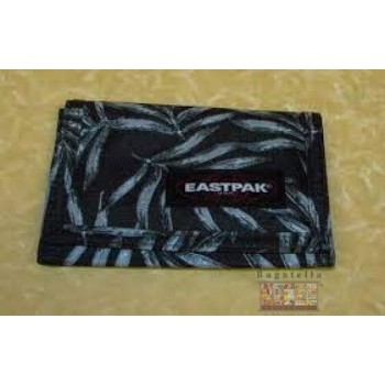 Portafoglio Eastpak brize palm