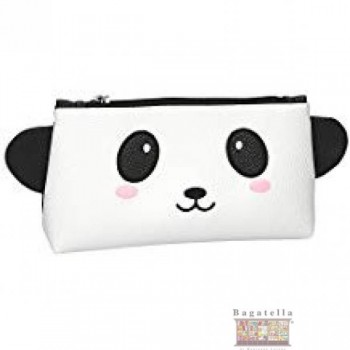 Trousse panda