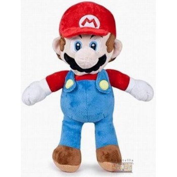 Super Mario 30 cm