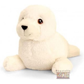 Keeleco foca 25 cm