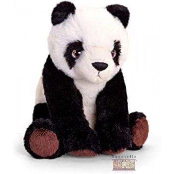 Keeleco Panda 18 cm