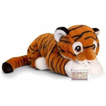 Keeleco Tigre 25 cm