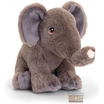 Keeleco Elefante 18 cm