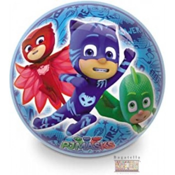 Pallone Pj Masks supertele