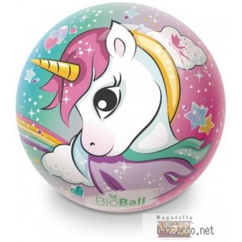 Pallone unicorno supertela