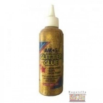 Colla glitter 120 ml