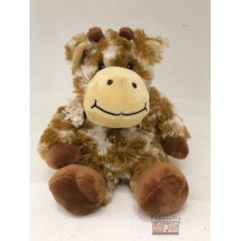 Warmies Giraffa peluche...