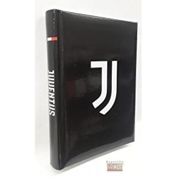 Diario juve seven