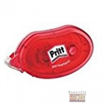 Colla roller 10 mt pritt